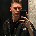 Миллош, 21 год