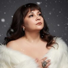 Фотография девушки Юлия, 32 года из г. Ипатово