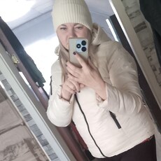 Фотография девушки Ангелина, 42 года из г. Бугульма