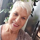 Галина, 63 года