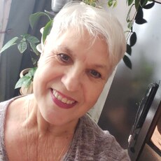 Фотография девушки Галина, 63 года из г. Ульяновск
