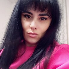 Фотография девушки Vika, 43 года из г. Лодзь