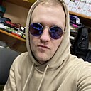 Игорь, 33 года