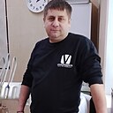 Анатолий, 43 года