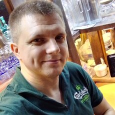 Фотография мужчины Тема, 30 лет из г. Астана