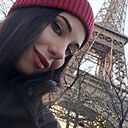 Алла, 42 года