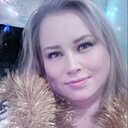 Ксения, 45 лет