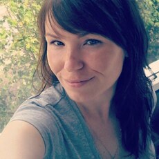 Фотография девушки Маrgarita, 35 лет из г. Великий Новгород