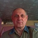 Виктор, 61 год