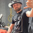 Павел, 39 лет