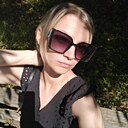 Ирина, 35 лет