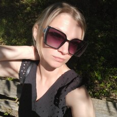 Фотография девушки Ирина, 35 лет из г. Ошмяны