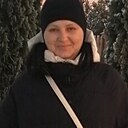 Алеся, 44 года