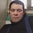 Зафар, 39 лет