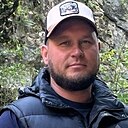 Денис, 38 лет