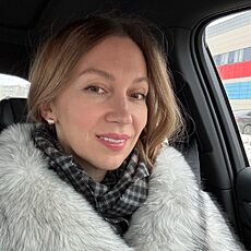 Фотография девушки Julia, 45 лет из г. Екатеринбург