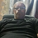 Костя, 53 года