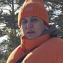 Евгения, 49 лет