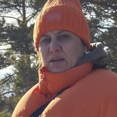 Фотография девушки Евгения, 49 лет из г. Темиртау