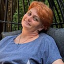 Екатерина, 47 лет