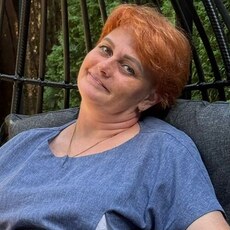 Фотография девушки Екатерина, 47 лет из г. Бобруйск