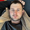 Максим, 28 лет