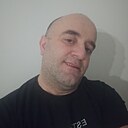 Армянин, 44 года