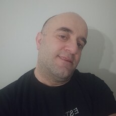 Фотография мужчины Армянин, 44 года из г. Краснодар