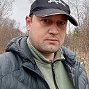 Игорь, 36 лет