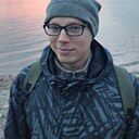 Даниил, 32 года