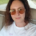 Наталья, 43 года