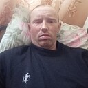 Евгений, 38 лет