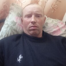 Фотография мужчины Евгений, 38 лет из г. Кулунда