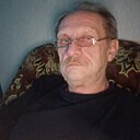 Александр, 65 лет