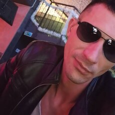 Фотография мужчины Александр, 35 лет из г. Ивацевичи