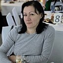 Наталья, 50 лет