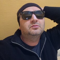 Фотография мужчины Davit, 29 лет из г. Катовице