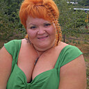 Катюша, 34 года