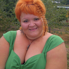 Фотография девушки Катюша, 34 года из г. Каменск-Уральский