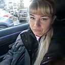 Инна, 34 года