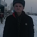 Аркадий, 68 лет