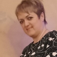 Фотография девушки Екатерина, 37 лет из г. Пенза