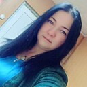 Алёна, 38 лет