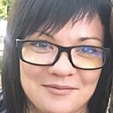 Нина, 43 года