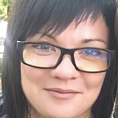 Фотография девушки Нина, 44 года из г. Рязань