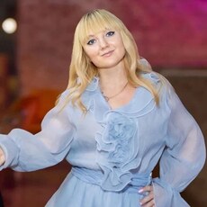 Фотография девушки Виктория, 36 лет из г. Миасс