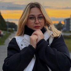 Фотография девушки Irina, 33 года из г. Минск