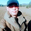 Максим, 45 лет