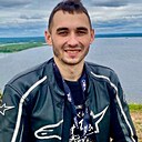 Артём, 31 год