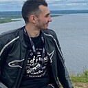 Артём, 31 год